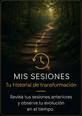 Cierre del día